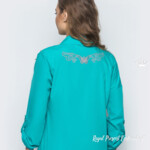 Butterfly Tattoo-style Free