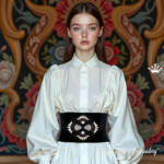 Free Beautiful Folk Decor