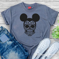 Free Dark Mouse - 3 sizes