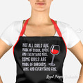 Funny Wine Quote
