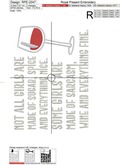 Funny Wine Quote