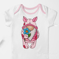 Gnome Piglet - 4 sizes