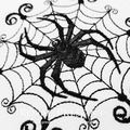 Halloween Spider Web - 3 sizes