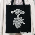 Hogweed - 6 sizes