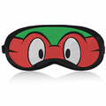 In The Hoop Sleep Mask Raphael