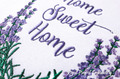 Lavender Framing - 3 sizes