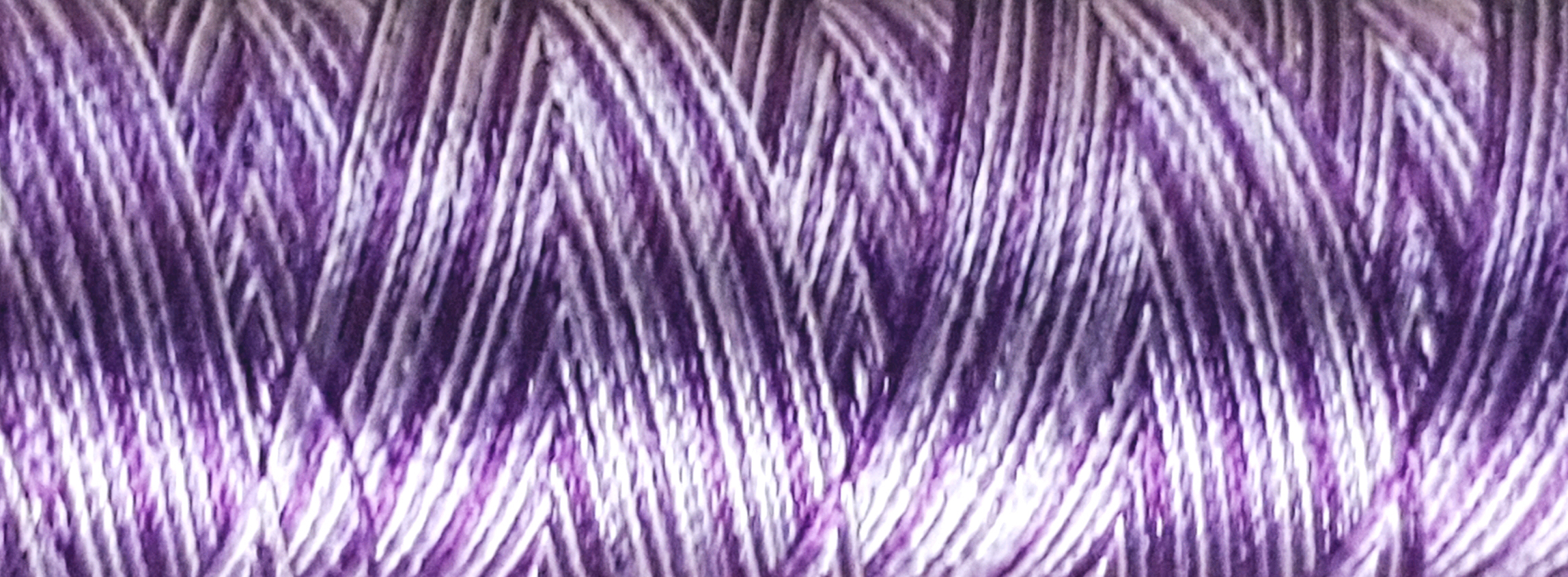Lavender bush Machine Embroidery Design - 3 sizes