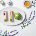 Lavender for a border - 4 sizes