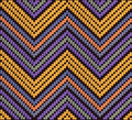 Machine Embroidery Design Beautiful Bargello