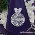 Jewelry Christmas Toy - 2 sizes
