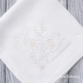 Classic corner decor - 3 sizes