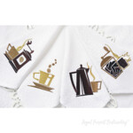 Coffee Lovers Pack