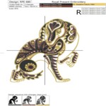 Dog Chinese horoscope animal sign