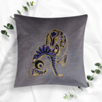 Dog Chinese horoscope animal sign