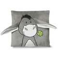 Donkey Applique - 7 sizes