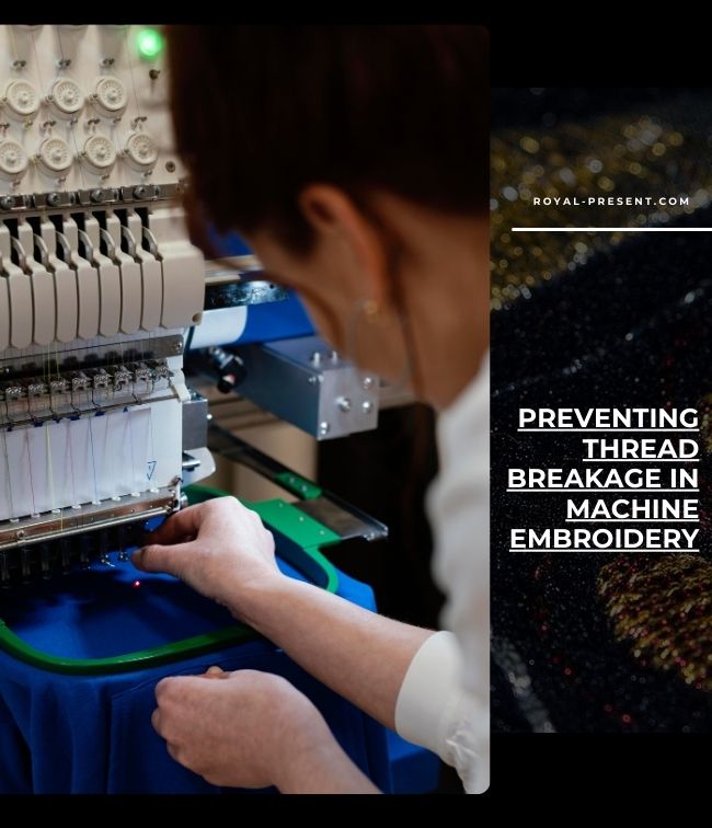 preventing-thread-breakage-in-machine-embroidery