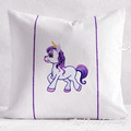 My Little Pony - 4 sizes