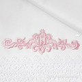 Damascus Elegant Decor - 3 sizes