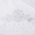 Ornamental Elegant Border - 3 sizes