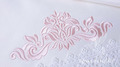 Ornamental Elegant Border - 3 sizes