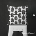 Royal Vintage element