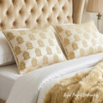 Élément Royal Vintage