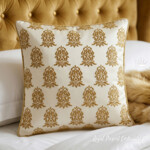 Élément Royal Vintage