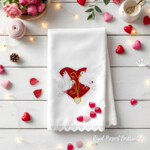 Eternal Love Doves - 2 sizes