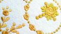 Christening Heirloom Machine Embroidery Designs