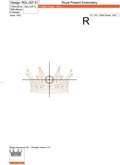Machine Embroidery Designs King Crowns Set