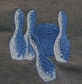 Machine Embroidery Designs - SPORT