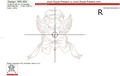 Machine Embroidery Designs St. Valentine´s Angels Set