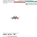 Tiny Racing Cars set - 3 sizes