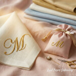 Capital and lowercase letter M