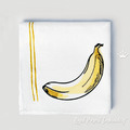 Mini Banana free - 4 sizes
