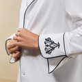 Monogram AA - 2 sizes