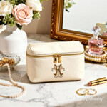 Monogram KY-YK - 3 sizes