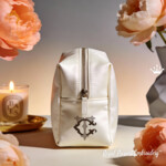 Monogram CT-TC - 3 sizes