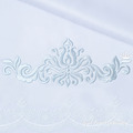 Ornamental Damask Border - 3 sizes