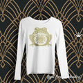 Ornamental Frog - 5 sizes