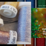 Peacock Corner - 3 sizes