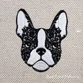 Portrait French Bulldog - 5 sizes