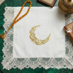 Ramadan Kareem - 6 sizes
