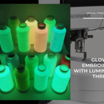 Raven on Jack Pumpkin - 4 sizes