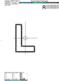 SO LOVELY Inscription Applique Free Machine Embroidery Designs