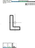 SO LOVELY Inscription Applique Free Machine Embroidery Designs