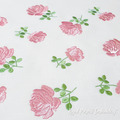 Set of Climbing Tiny Roses Embroidery Designs
