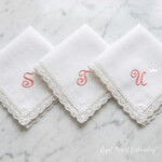 French script Capital letters S-T-U Set