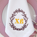 Spring Willow Egg Machine Embroidery Design - 3 sizes