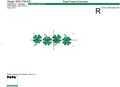 St. Patrick's Day Set Machine Embroidery Designs - 2 sizes